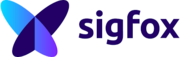 Sigfox Academy